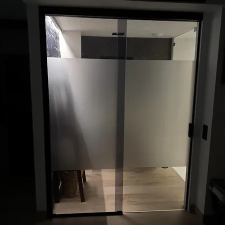 Appartement Dabripa Cozy Y Clarity *