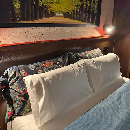 Dabripa Cozy Y Clarity Appartement Las Palmas de Gran Canaria