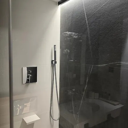 Dabripa Cozy Y Clarity Appartement Las Palmas de Gran Canaria