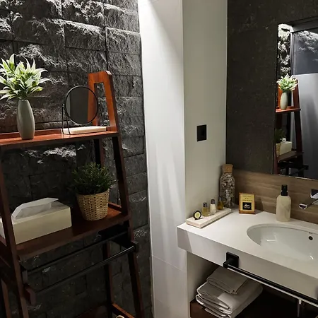 Appartement Dabripa Cozy Y Clarity *
